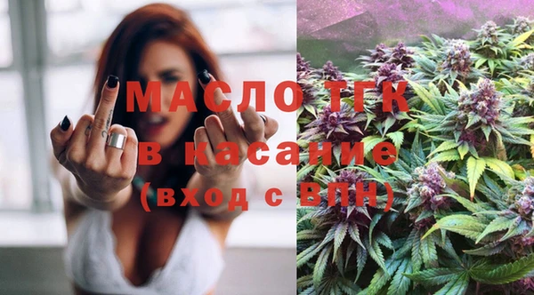 шишки Новозыбков