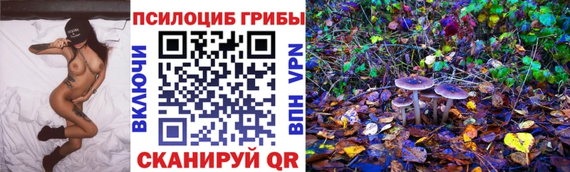 Галлюциногенные грибы мухоморы  MEGA зеркало  Нолинск 